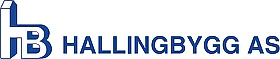 Hallingbygg AS